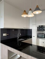 Westcove Condominium (D5), Condominium #453938001